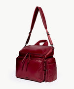 Baby Bag Large Bag Caraa