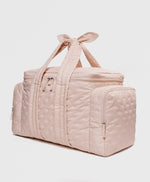 Baby Hospital Bag Bag Caraa