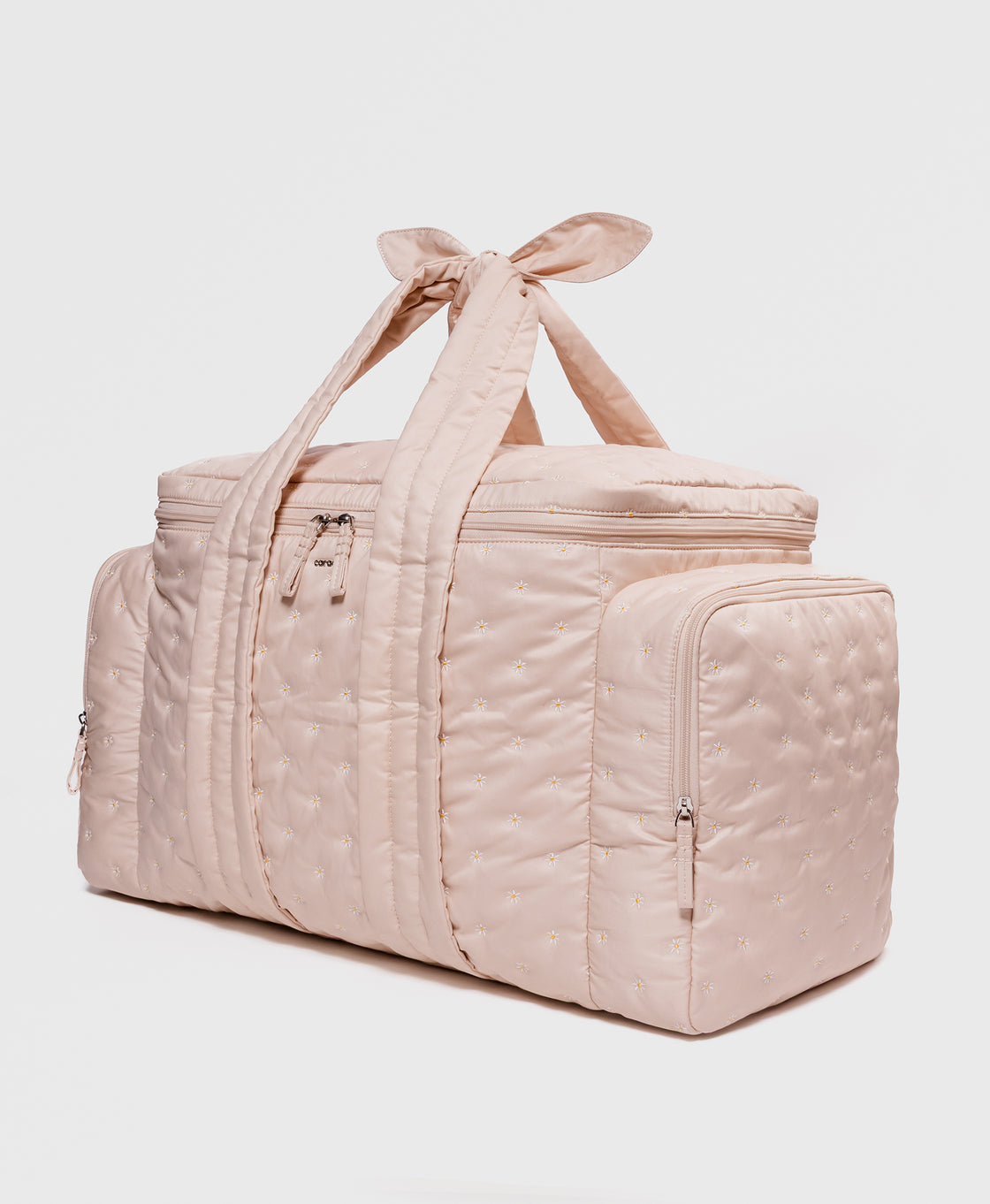 Baby Hospital Bag Bag Caraa