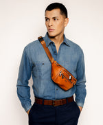 Sling Small