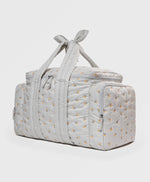 Baby Hospital Bag Bag Caraa