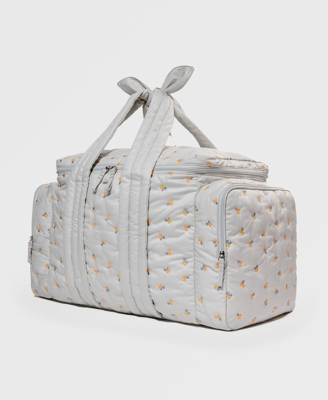Baby Hospital Bag Bag Caraa