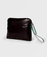 Caraa x Willow Baby Pouch Bag Caraa