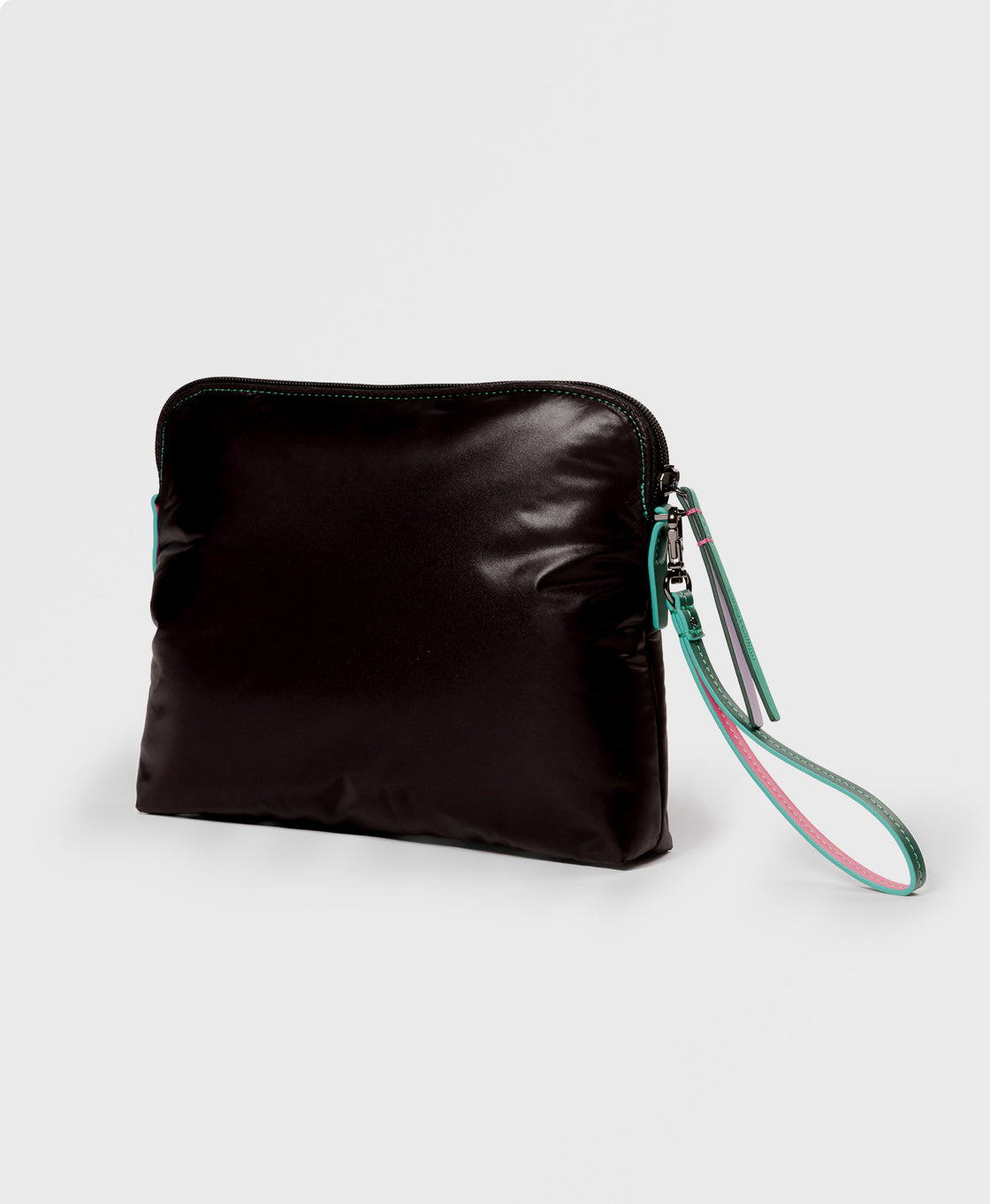 Caraa x Willow Baby Pouch Bag Caraa