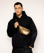 Sling Small