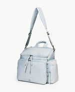 Baby Bag Large Bag Caraa