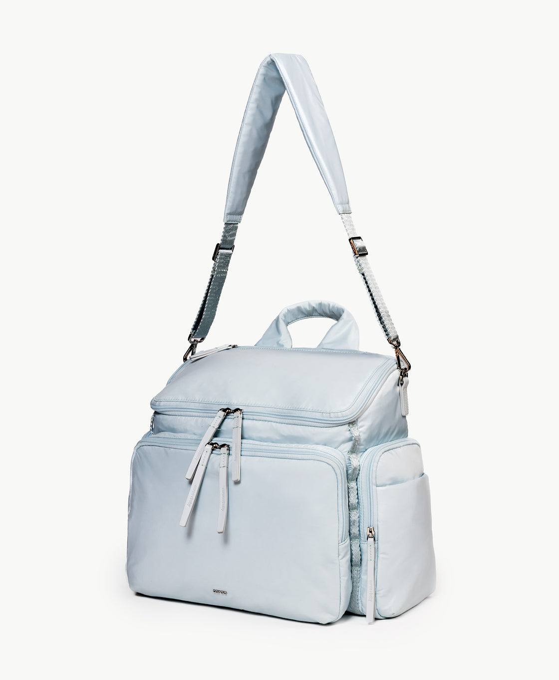 Baby Bag Large Bag Caraa