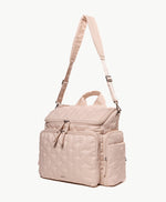 Baby Bag Large Bag Caraa