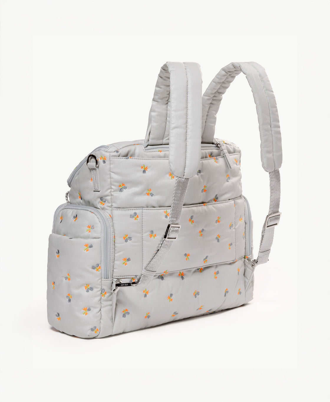 Baby Bag Large Bag Caraa