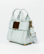 Madrid Bag Caraa