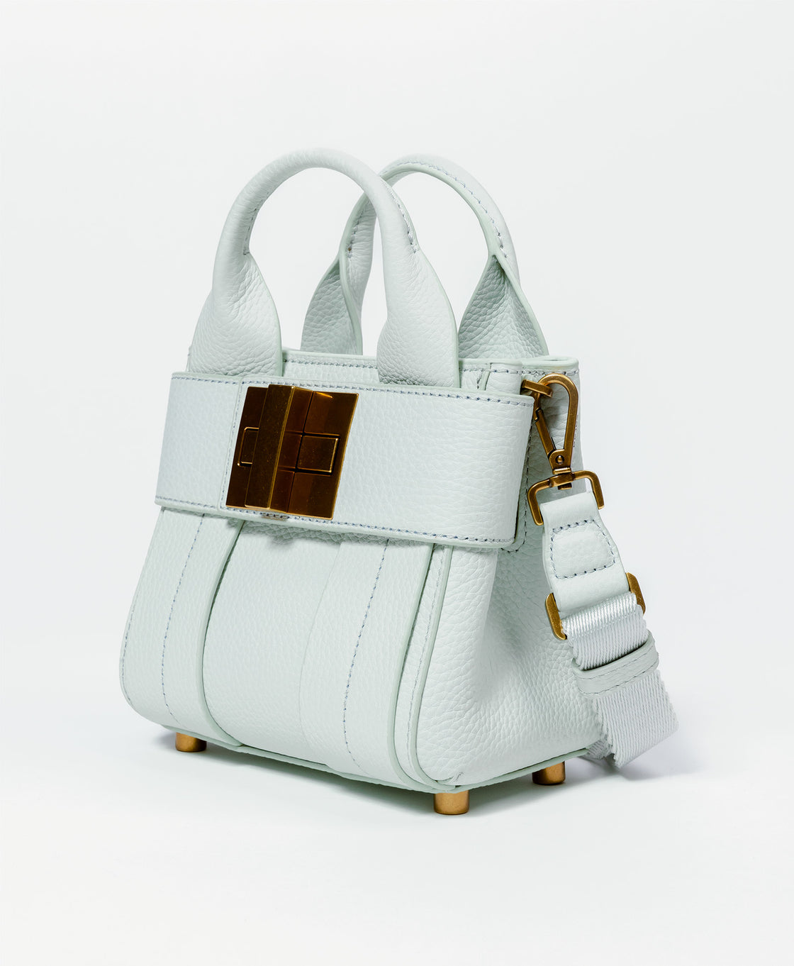 Madrid Bag Caraa