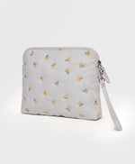 Baby Pouch Bag Caraa