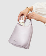 Baby Bottle Bag Nylon