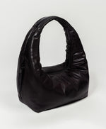 Bindle Bag Caraa