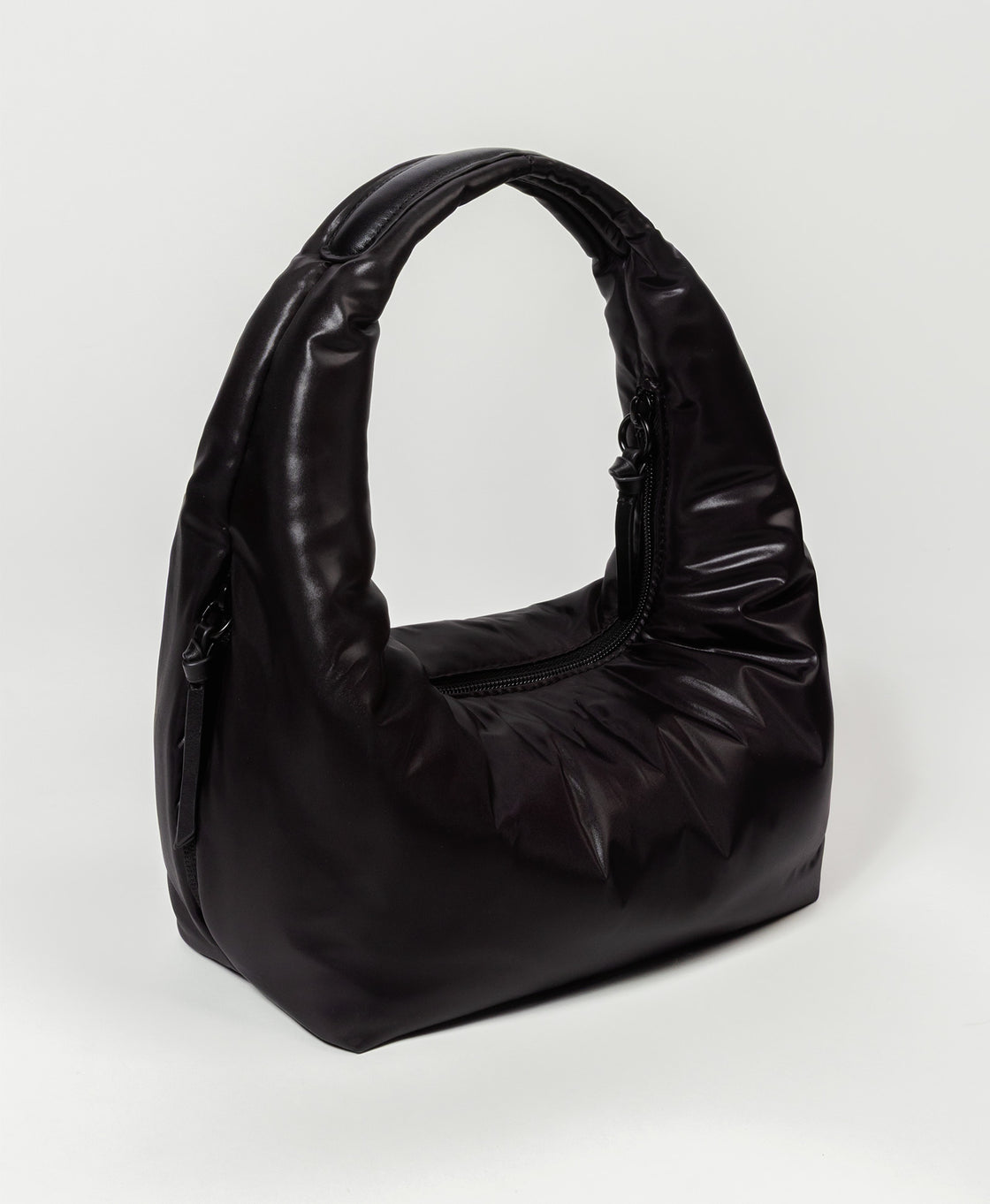 Bindle Bag Caraa