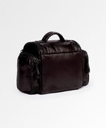 Vanity Kit Bag Caraa