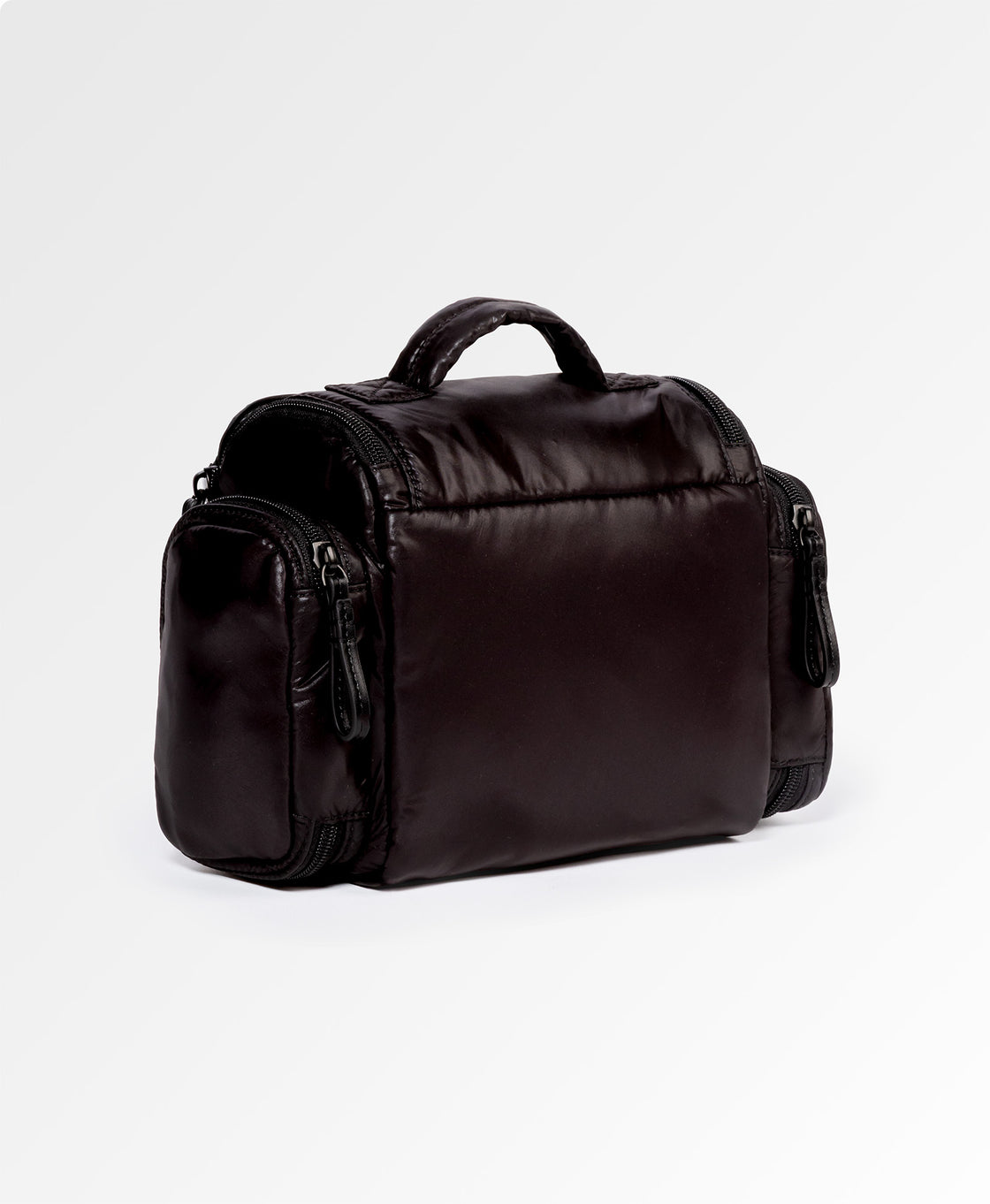 Vanity Kit Bag Caraa