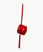 Pacifier Pod Bag Caraa