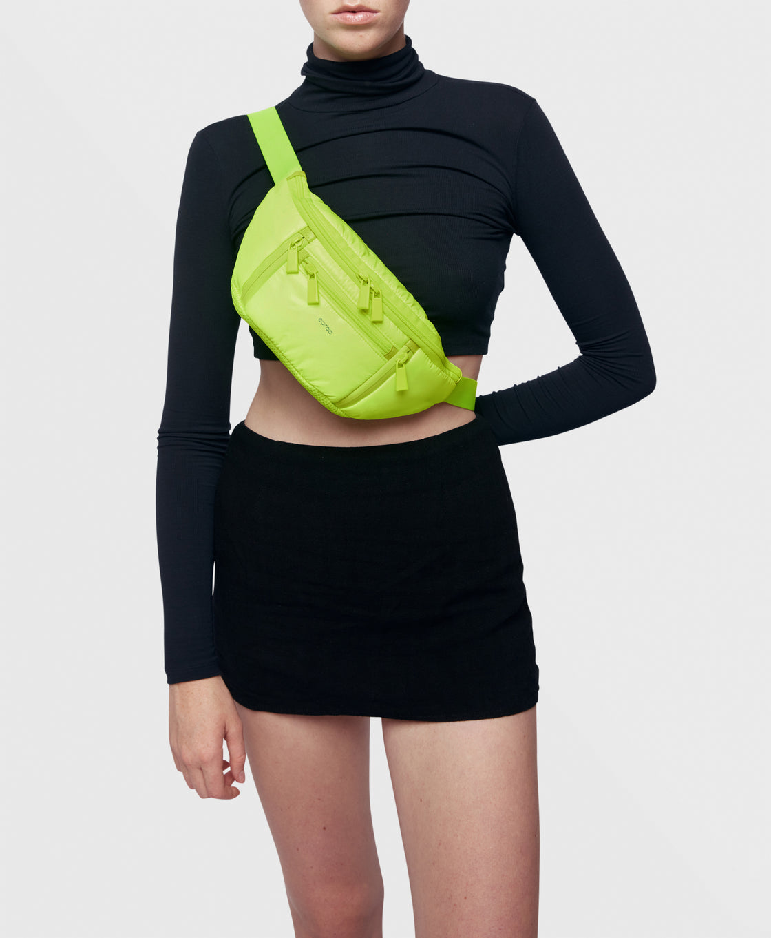 Sling Bag Caraa