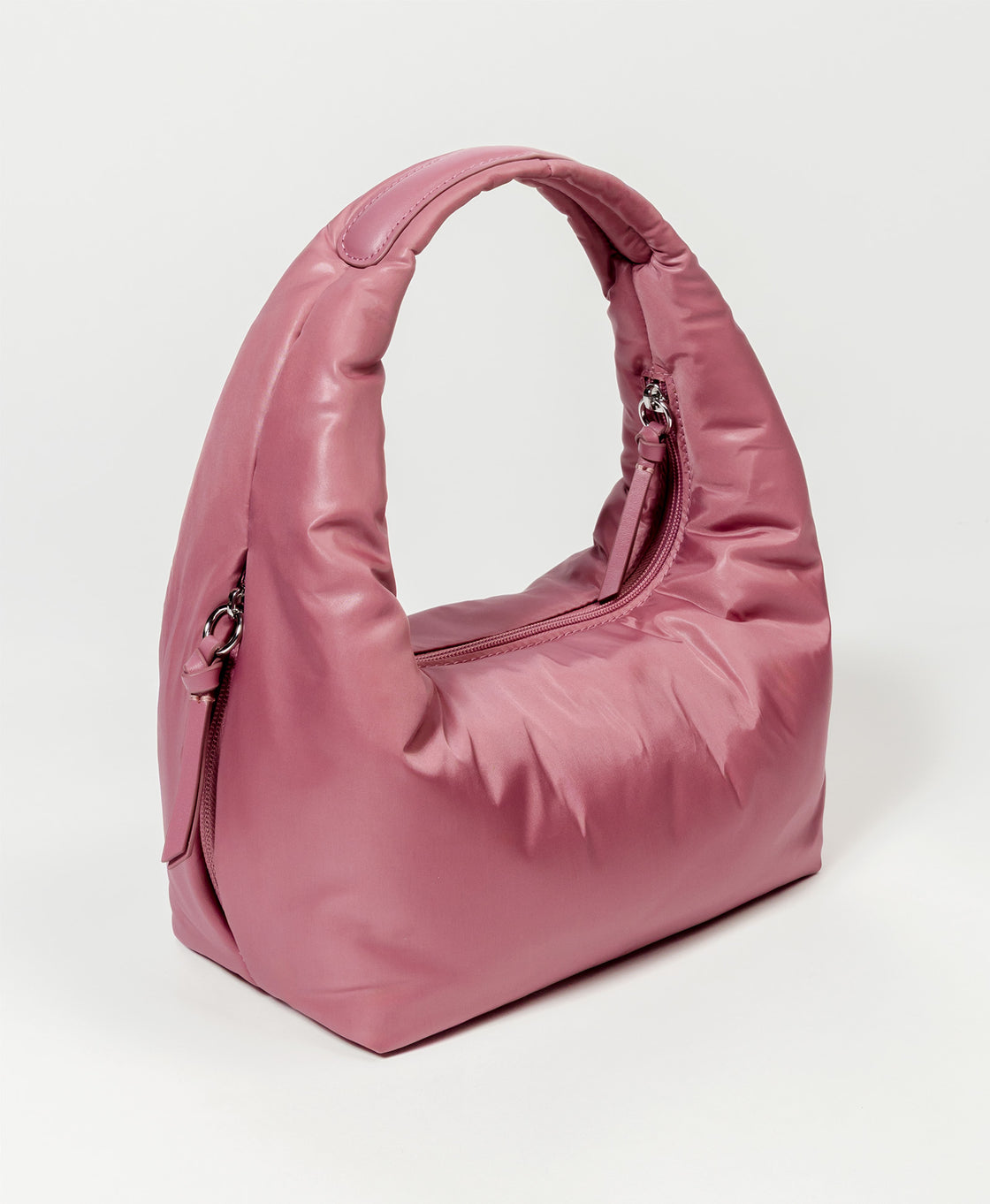 Bindle Bag Caraa