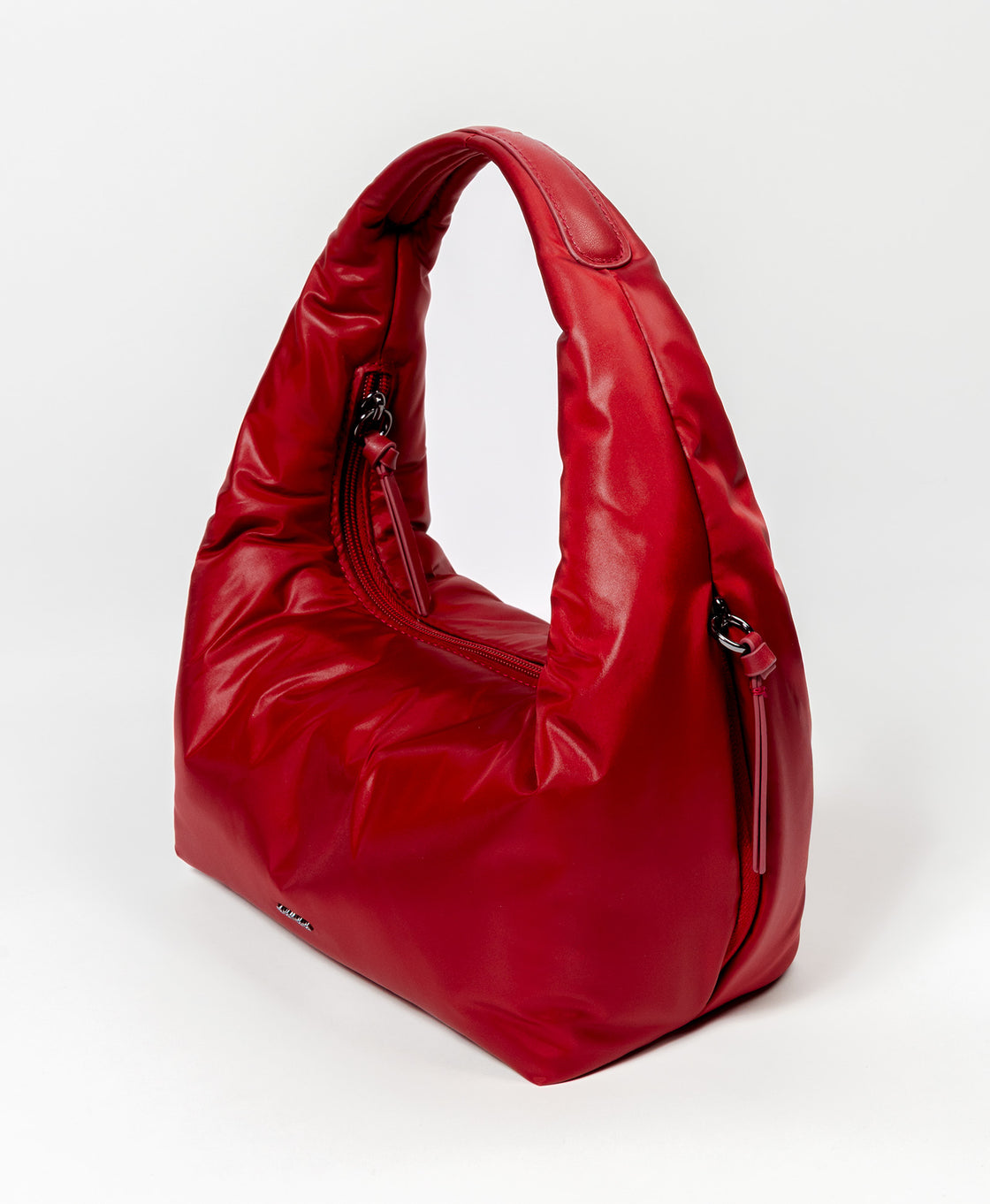 Bindle Bag Caraa