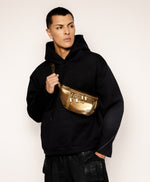 Sling Small