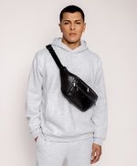 Sling Medium Bag Caraa