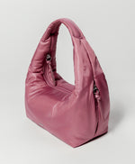 Bindle Bag Caraa
