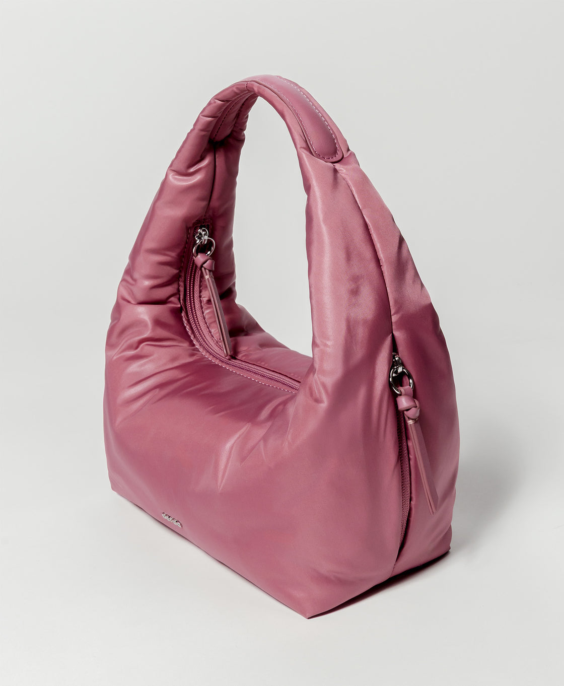 Bindle Bag Caraa