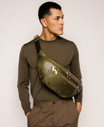 Sling Large Bag Caraa