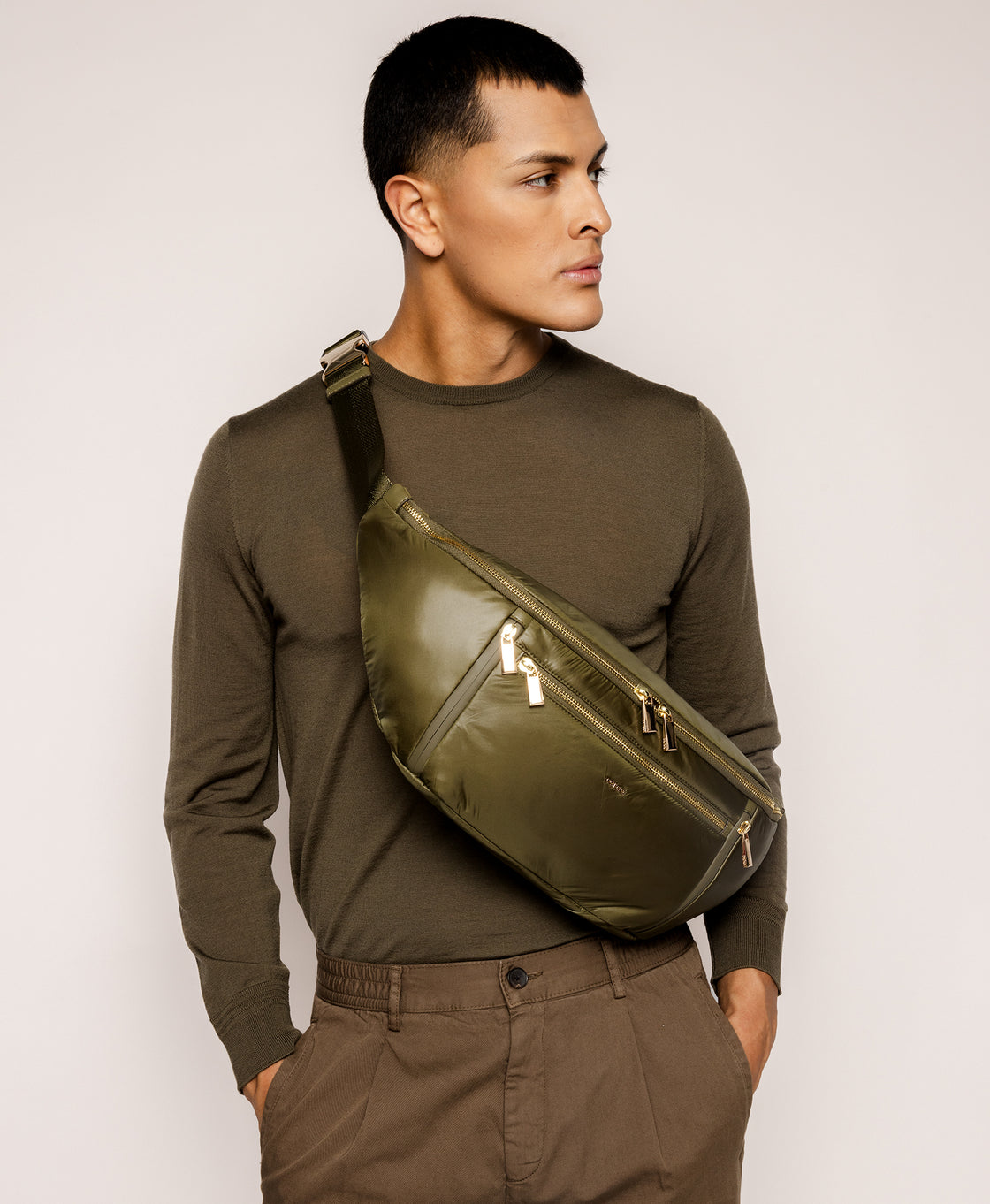 Sling Large Bag Caraa
