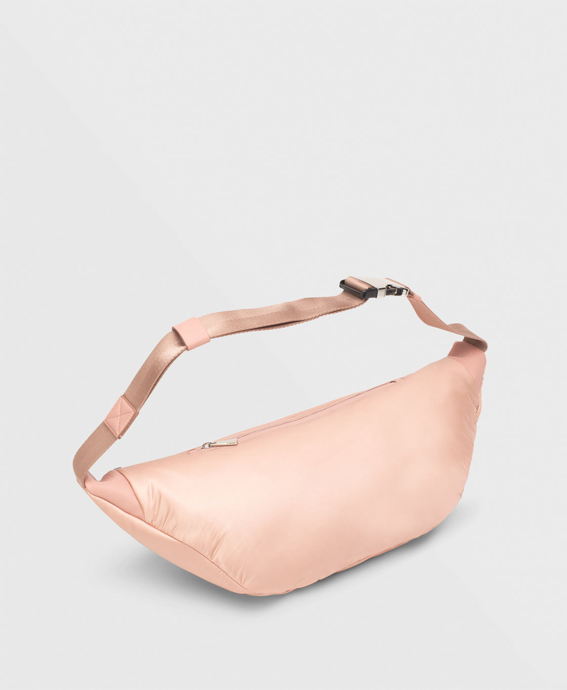 Sling Bag Caraa