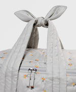 Baby Hospital Bag Bag Caraa