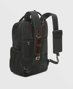 Consultant Backpack Bag Caraa