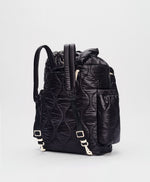 Tennis Backpack Tote Bag Caraa