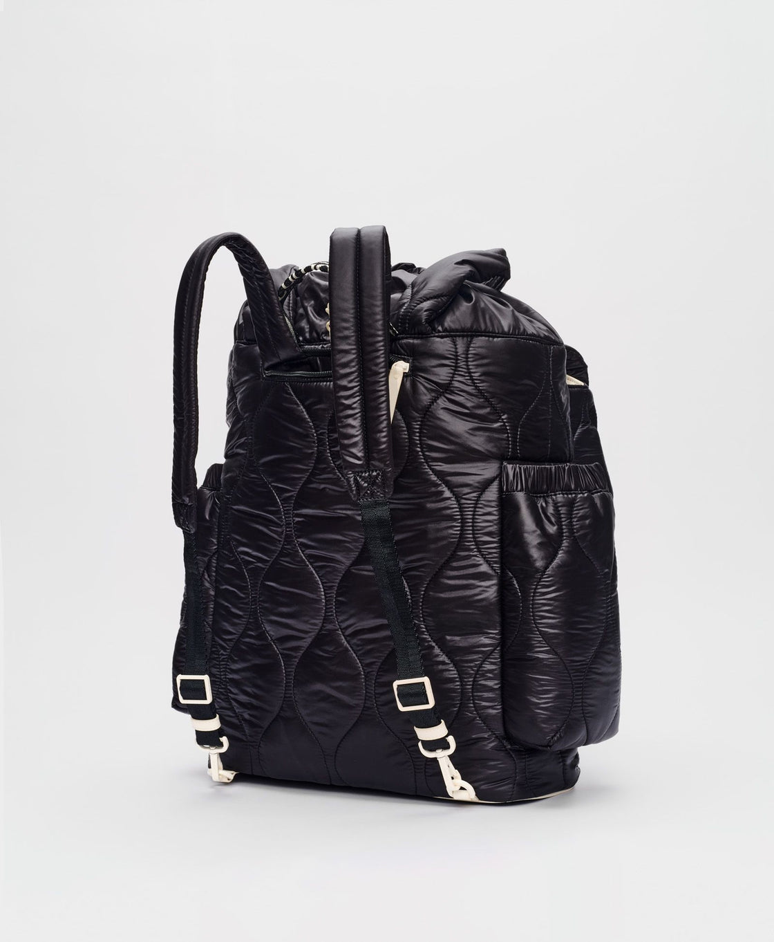 Tennis Backpack Tote Bag Caraa