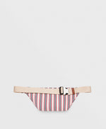 Beach Sling Bag Caraa