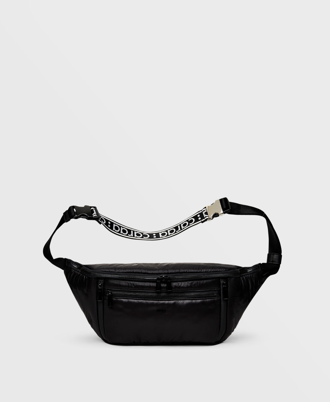 Sling Extender Bag Caraa