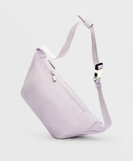 Sling Bag Caraa