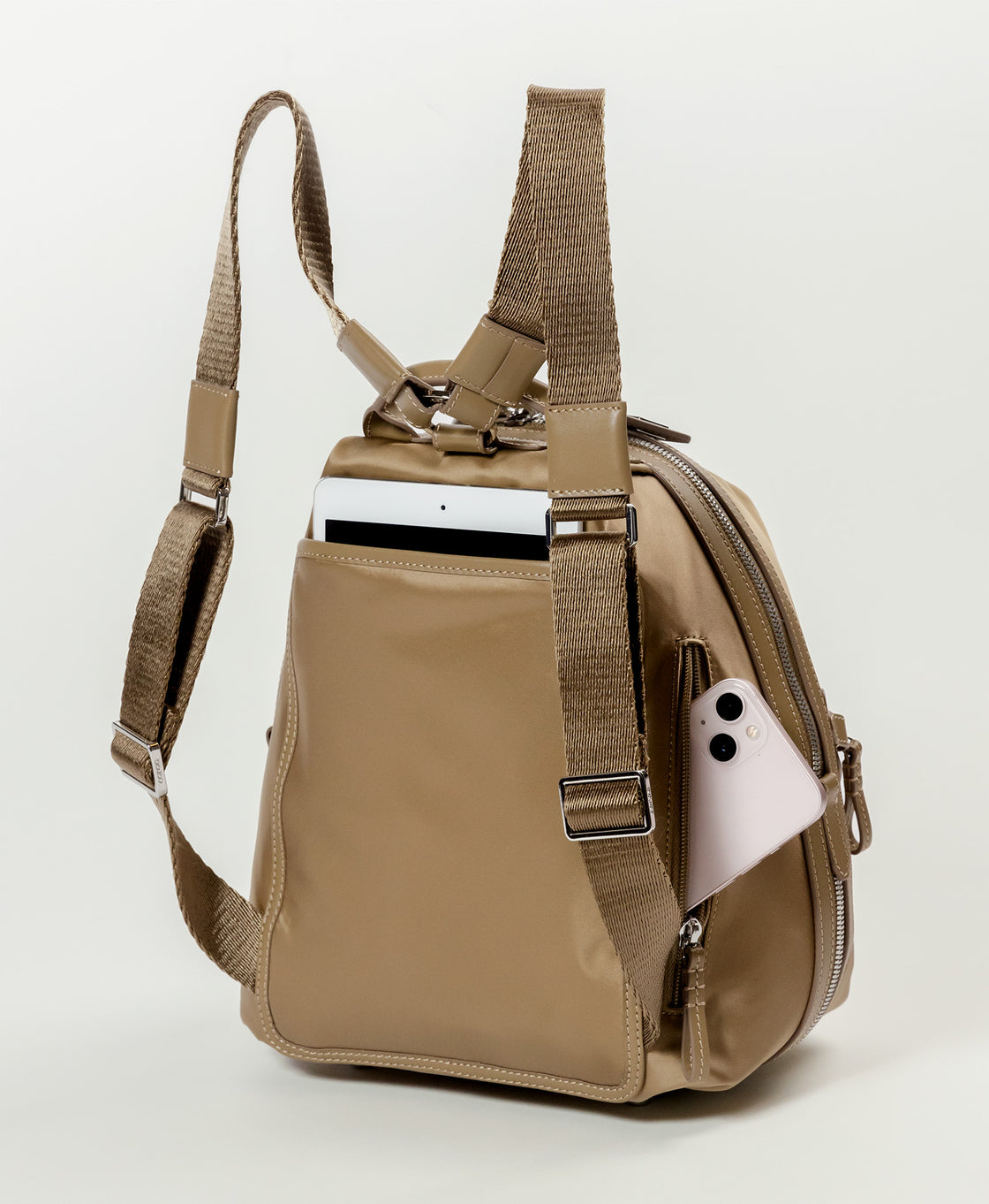 Coco Bag Caraa