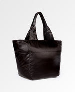 Cumulus Bag Caraa