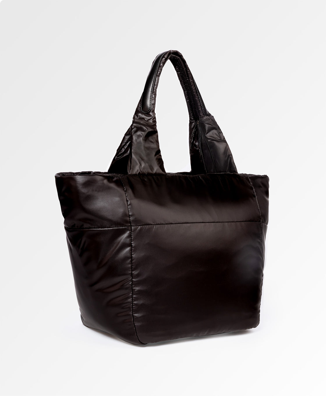 Cumulus Bag Caraa