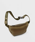 Sling Bag Caraa