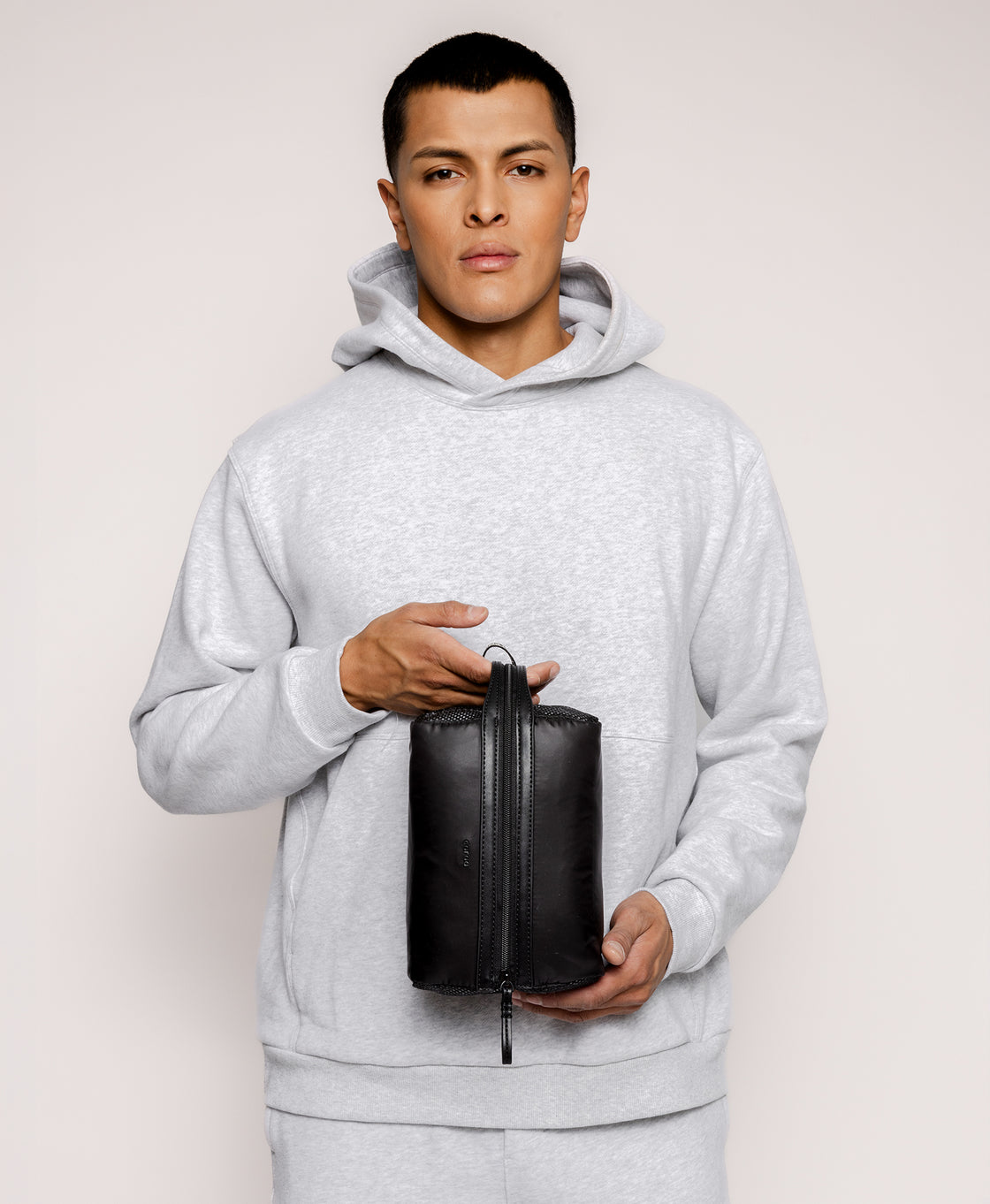 Tech Kit