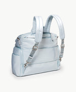 Baby Bag Large Bag Caraa