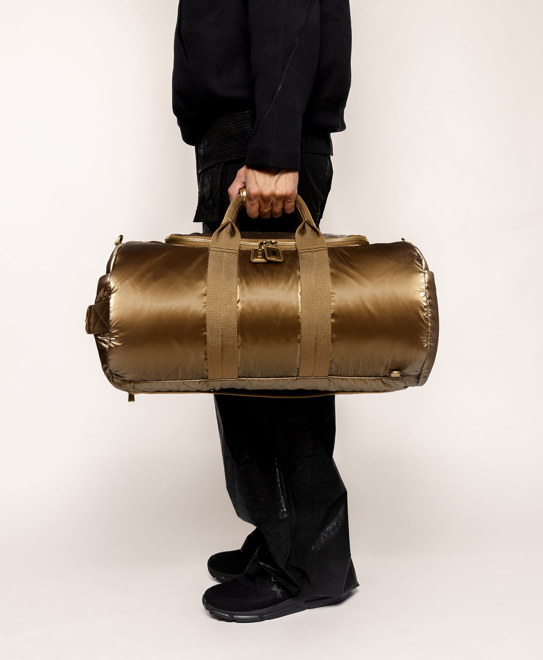 Remus Bag Caraa