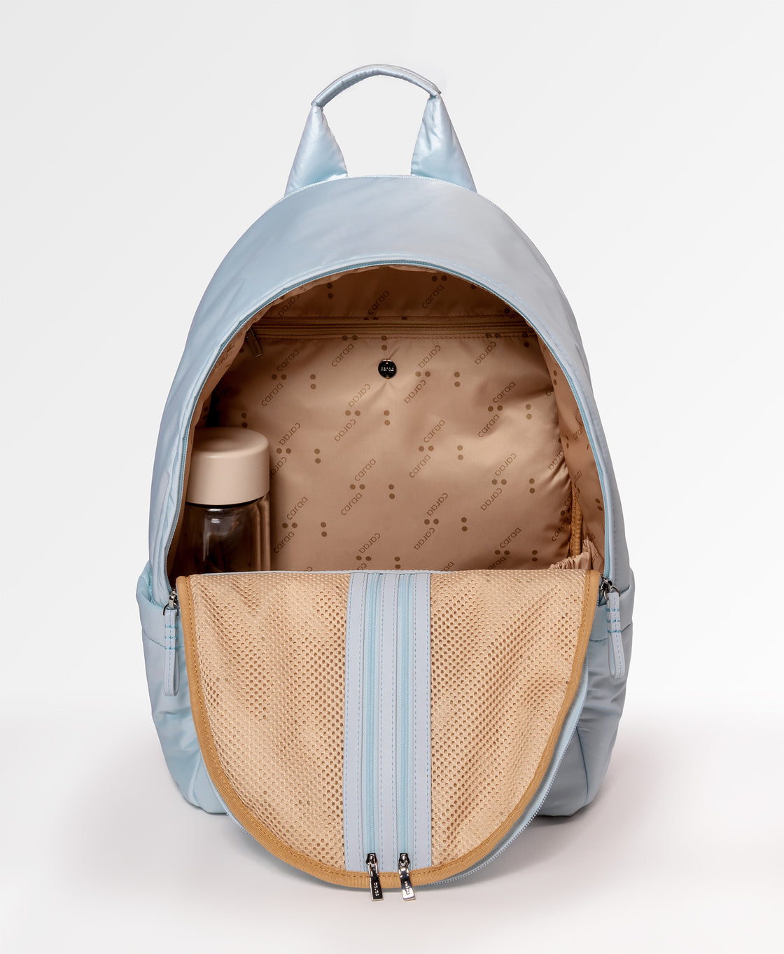 Stratus Medium Bag Caraa