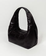 Bindle Bag Caraa
