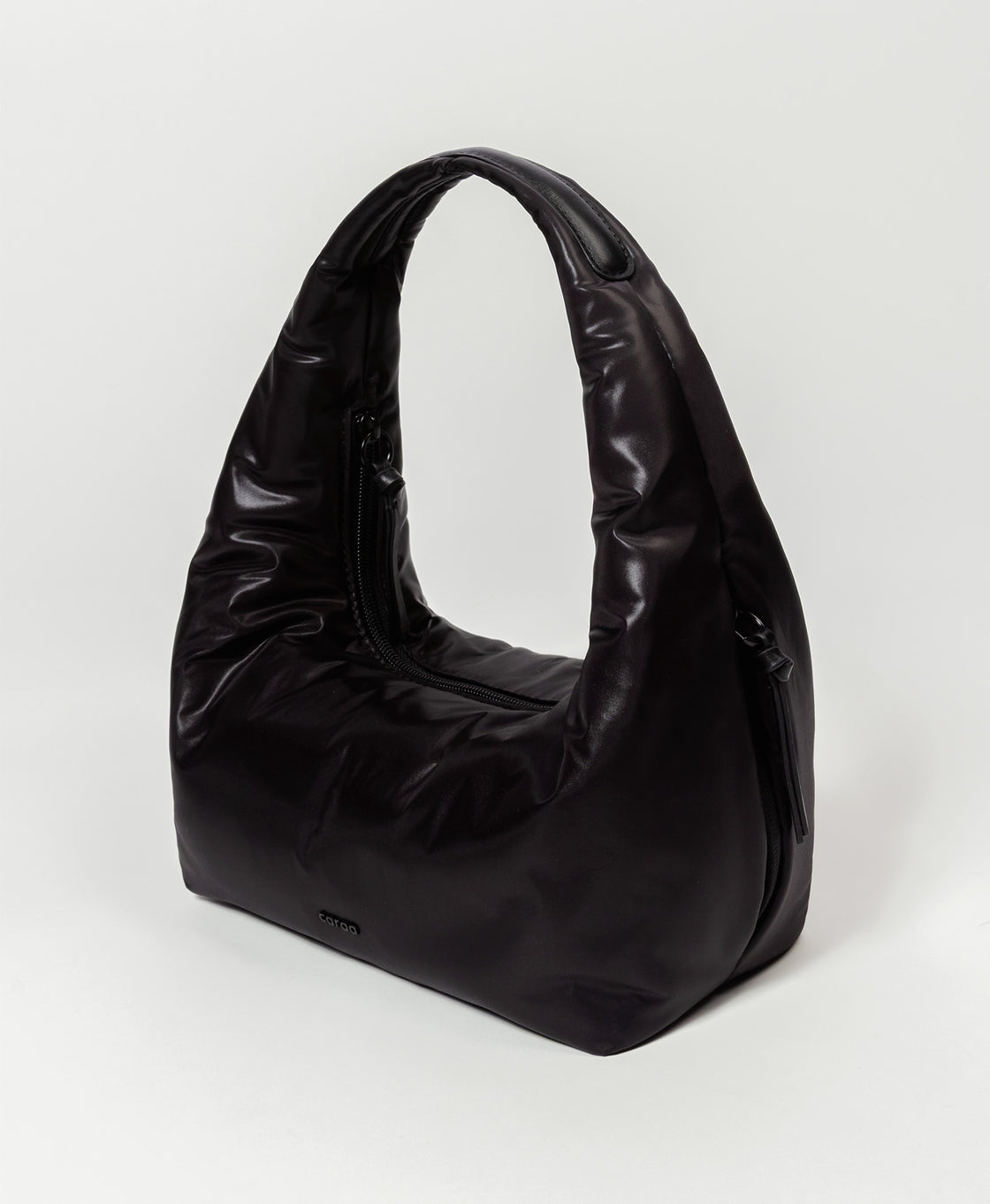 Bindle Bag Caraa