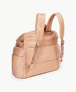 Baby Bag Medium Bag Caraa